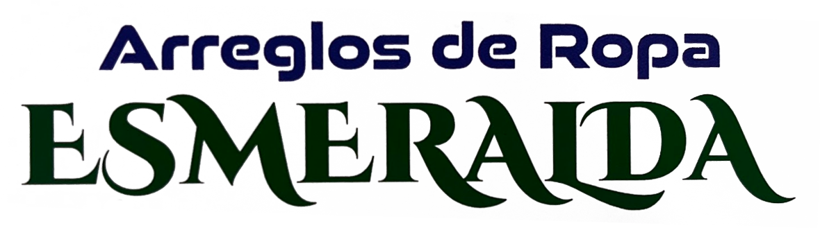 Esmeralda